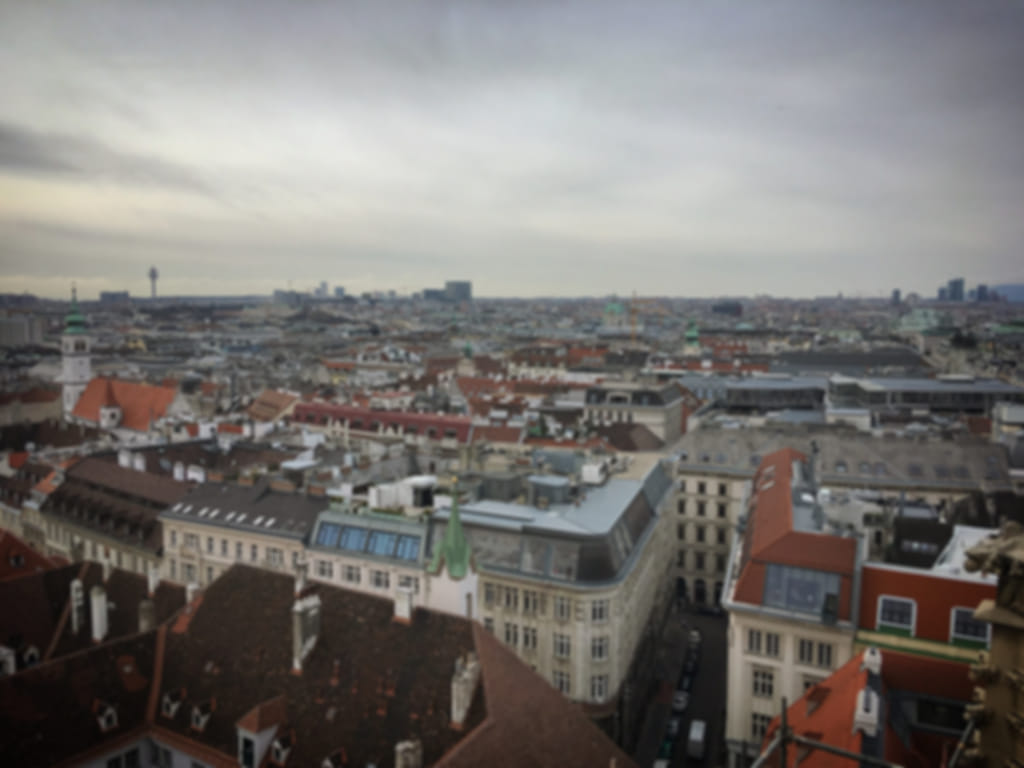 Austria in March: Is March A Good Time to Visit Austria?