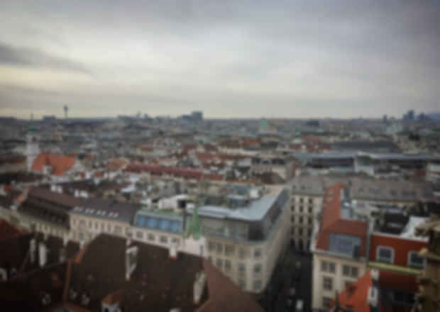 Austria in March: Is March A Good Time to Visit Austria?