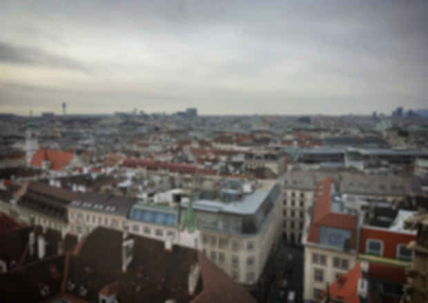 Austria in March: Is March A Good Time to Visit Austria?