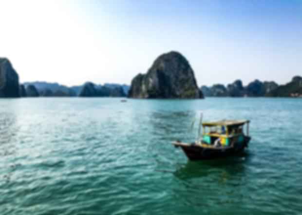 Affordable Tours and Experiences in Vietnam 2026: Budget-Friendly Travel Guide