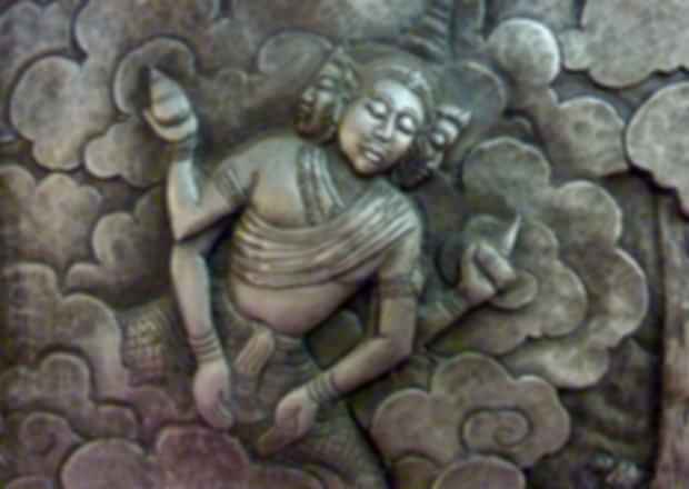 Brahma Temple Pushkar – Experience the Unique Pushkar Temple of the Creator