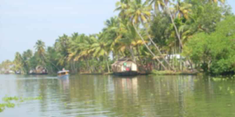 Kuttanad