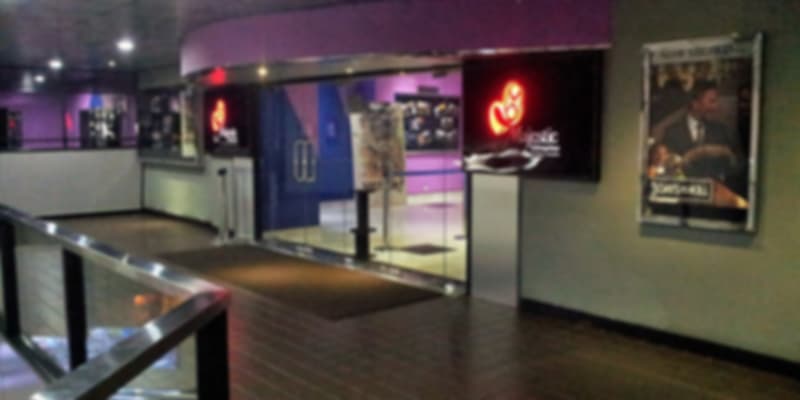 Majestic city in Sri lanka