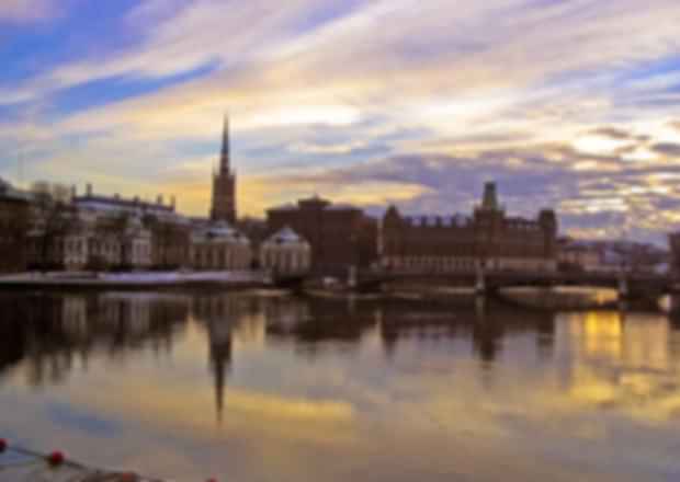 Finland vs Sweden Northern Lights : Which Is the Best Country to See the Aurora Borealis?