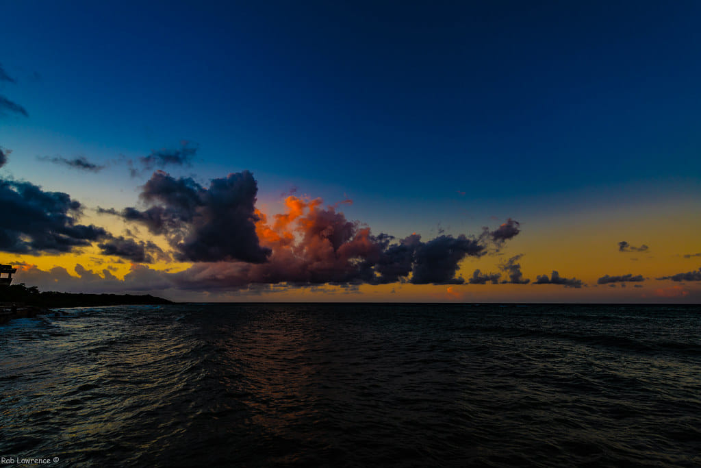 All you need to know about the Runaway Bay in Jamaica