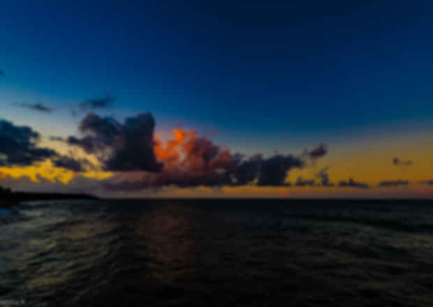 All you need to know about the Runaway Bay in Jamaica