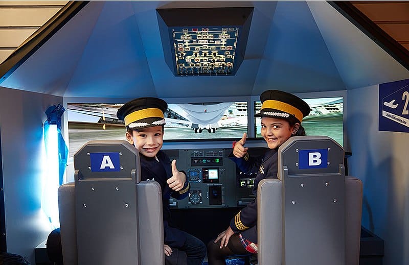 KidZania Kuala Lumpur: Tickets, Activities, Age Guide, Prices & Insider Tips