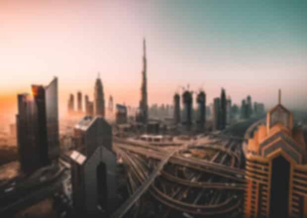 5 Things to Know Before Moving to Dubai