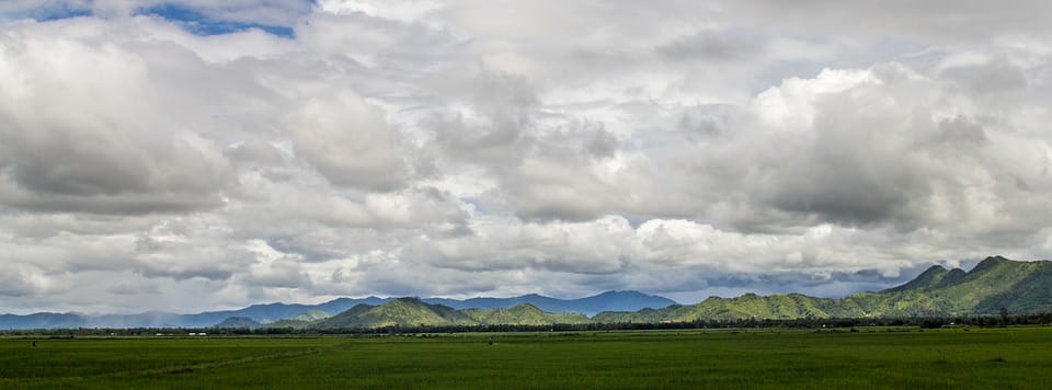 Top 7 festivals of Manipur that you must not miss