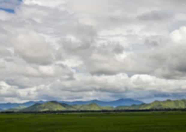 Top 7 festivals of Manipur that you must not miss