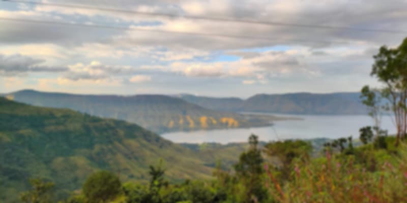 Mahabaleshwar NEAR MUMBAI FOR 02 DAYS