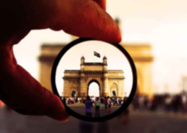 12 Places To Visit Near Mumbai – The Best 2 Day Adventure