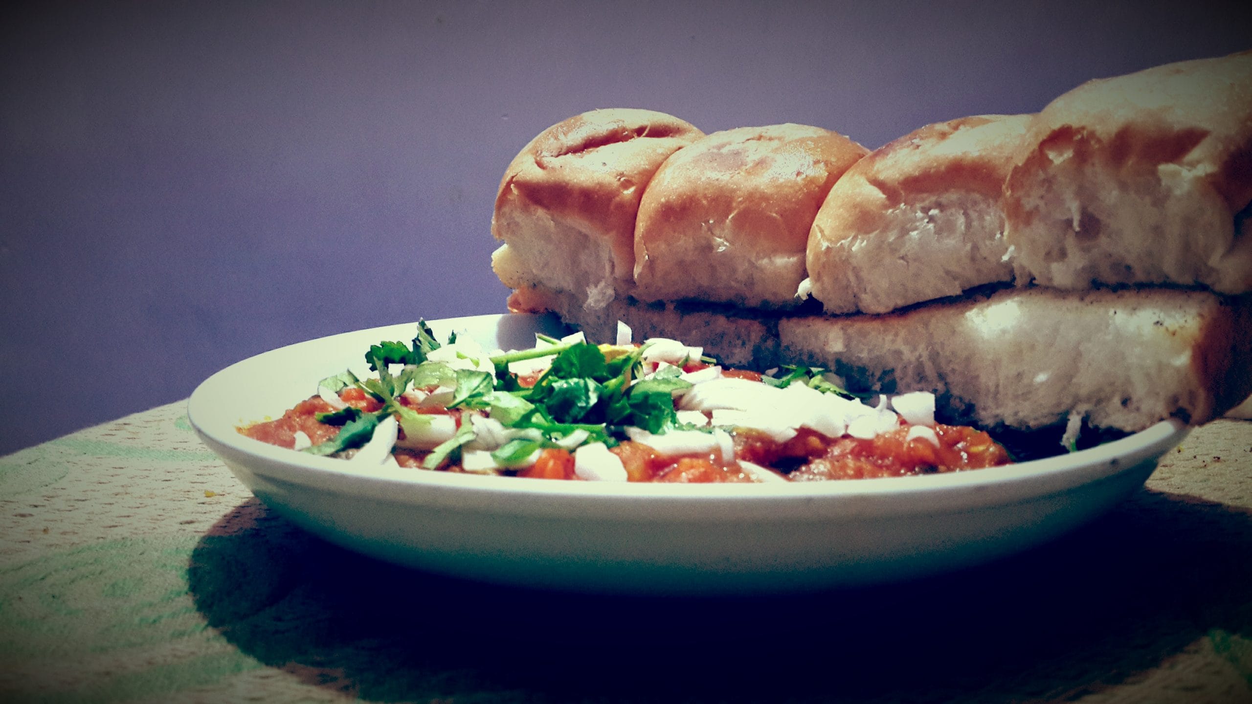 5 Best Street Food in Udaipur – A plate full of happiness