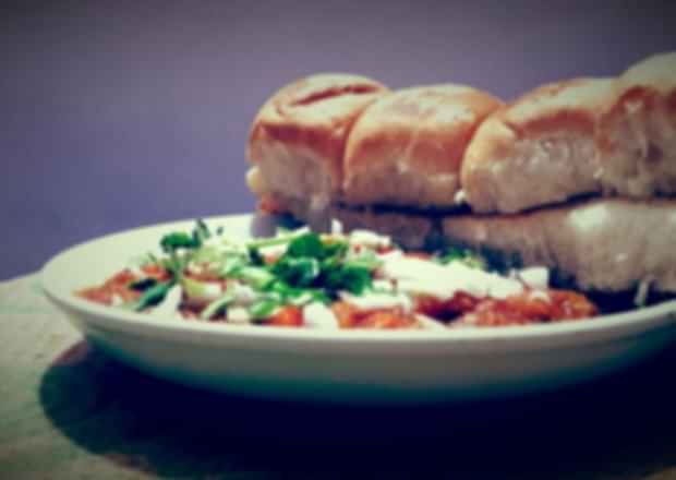 5 Best Street Food in Udaipur – A plate full of happiness