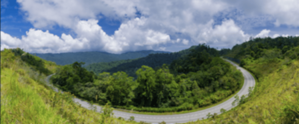 Crocker Range National Park: A Complete Guide for 2026 Vacation!