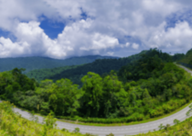 Crocker Range National Park: A Complete Guide for 2025 Vacation!