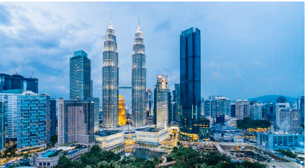 Kuala Lumpur