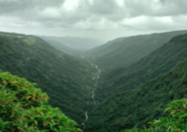 Hill Stations Near Kolkata For Breathtaking Weekend Getaway