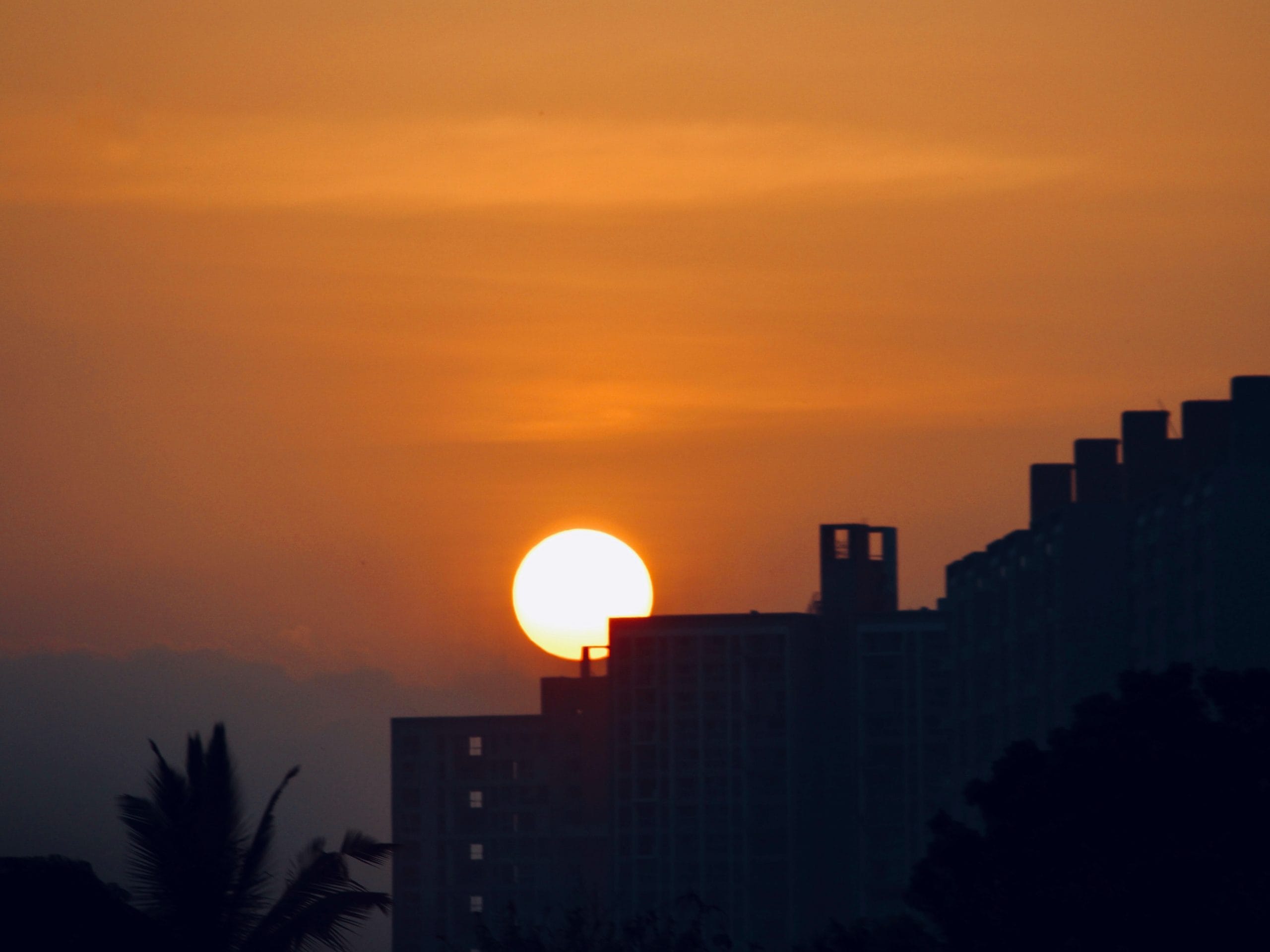 Top 7 Picnic Spots Near Pune for a Chilled out Weekend