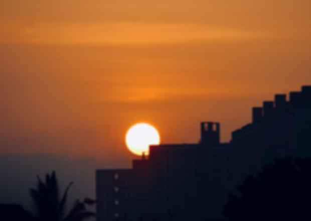 Top 7 Picnic Spots Near Pune for a Chilled out Weekend