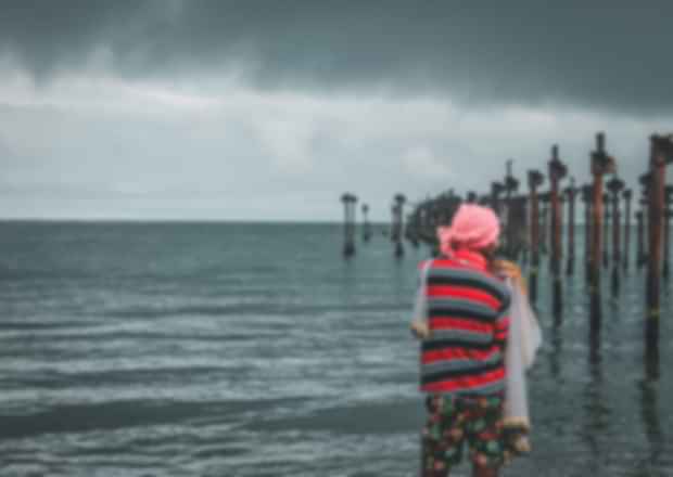 Kerala In June – Experience Rain Like Never Before