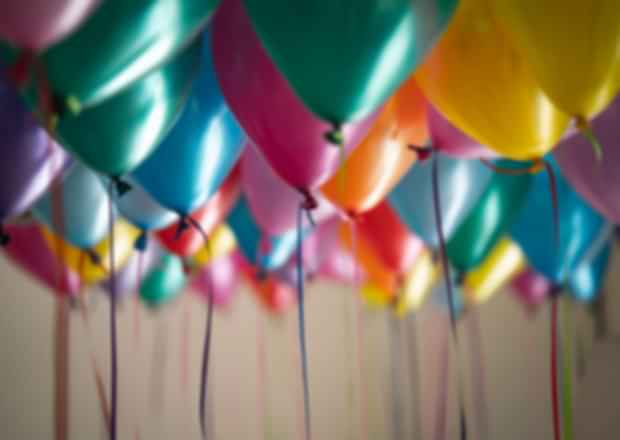 New Year in Jaipur – A night to remember!