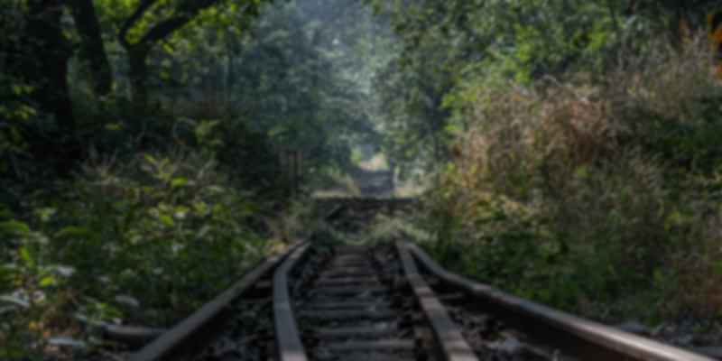 places to visit near Pune