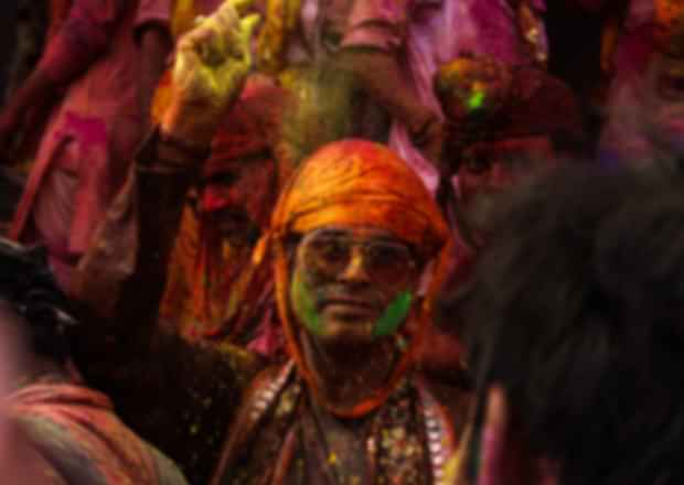 Festivals of Arunachal Pradesh – Celebrate The Traditional Way
