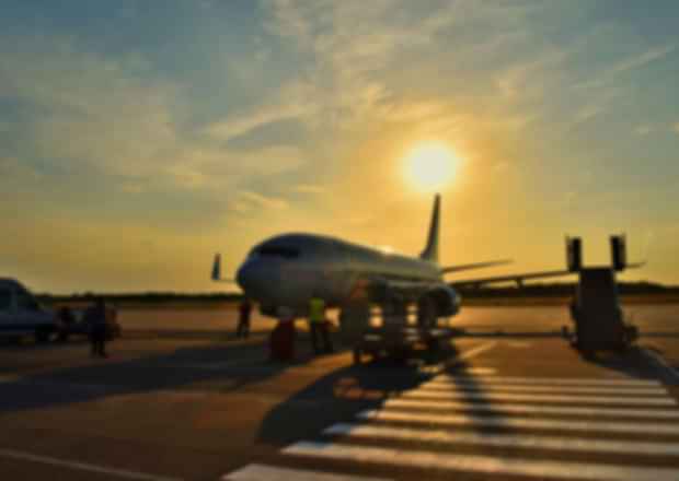 Activities at Abu Dhabi International airport- Don’t waste your Layover time