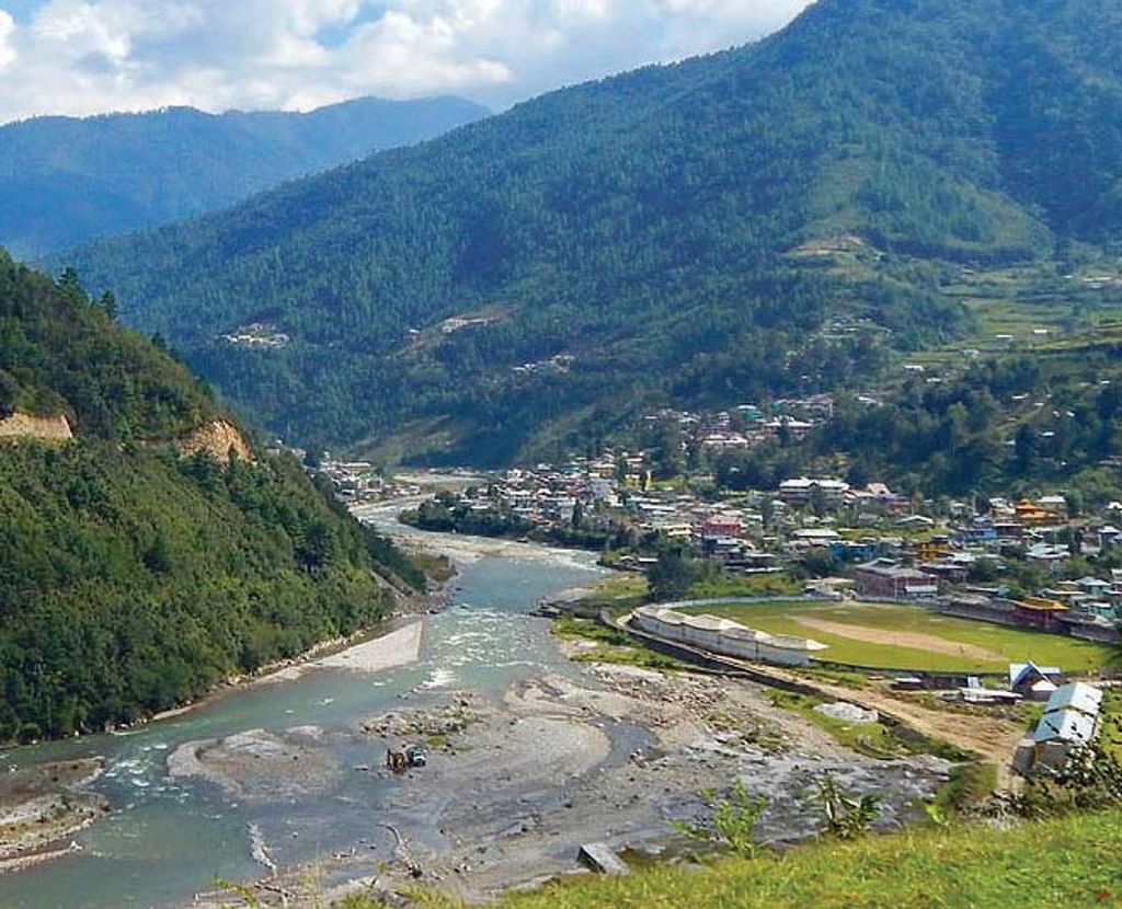 10 Must Visit Places In Arunachal Pradesh In 2025 - Explore The Beauty