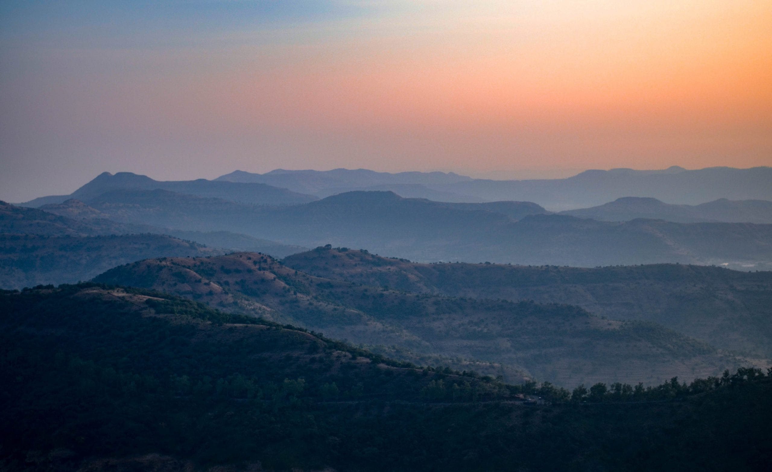 What are all the top places to visit near Pune? Things you should know