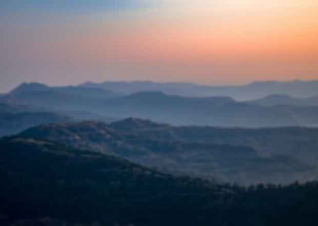 What are all the top places to visit near Pune? Things you should know