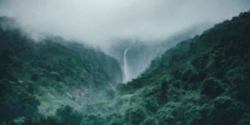 places to visit near Pune
