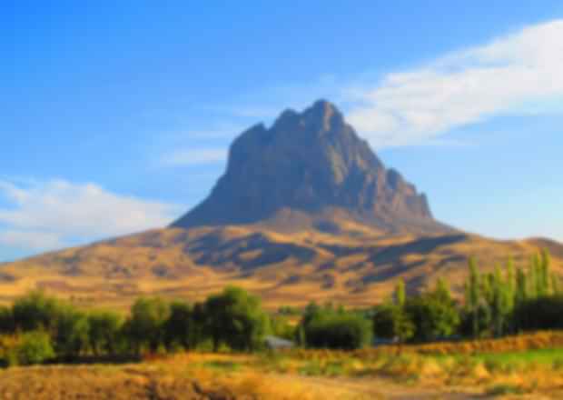 5 Most Charming destinations in Azerbaijan – The land of Fire