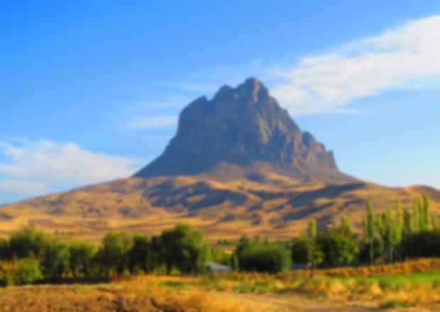 5 Most Charming destinations in Azerbaijan – The land of Fire