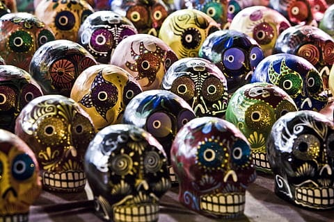 Top 10 Things To Buy In Bhutan – Bring Home Souvenirs and Gems