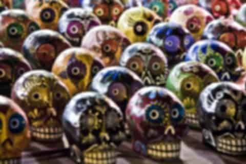 Top 10 Things To Buy In Bhutan – Bring Home Souvenirs and Gems