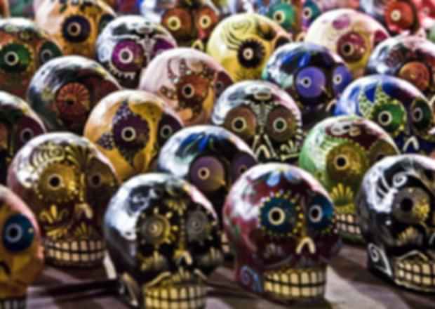 Top 10 Things To Buy In Bhutan – Bring Home Souvenirs and Gems
