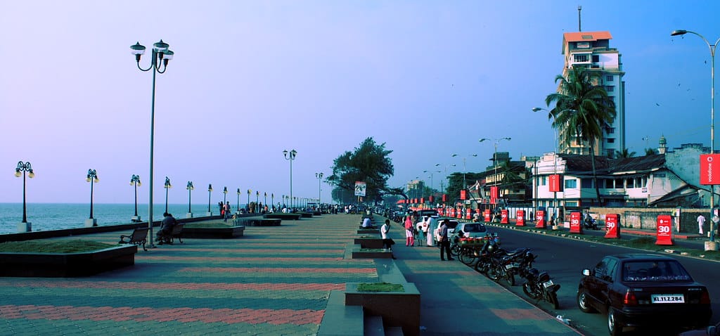 Amazing Last-Minute Weekend Getaways From Calicut