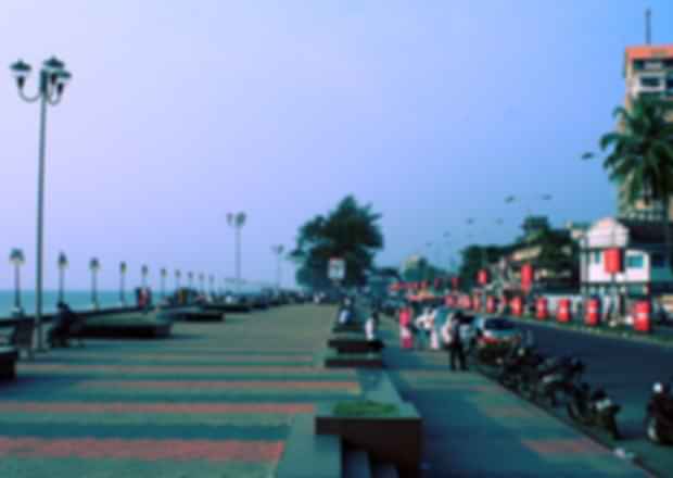 Amazing Last-Minute Weekend Getaways From Calicut