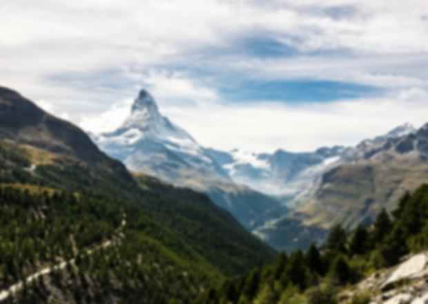 Switzerland in May – 10 Things to Do on Your Swiss Trip in May