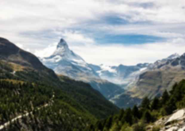 Switzerland in May – 10 Things to Do on Your Swiss Trip in May