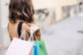 Sri Lanka Shopping: 16 Best Places to Shop in Sri Lanka