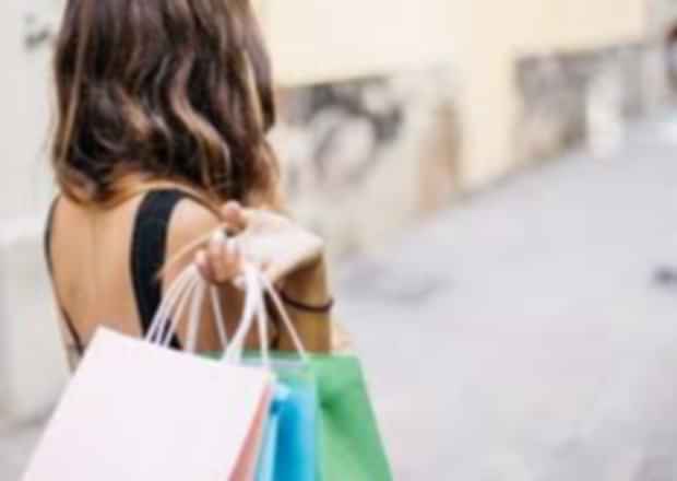 Shopping in Sri Lanka: 18 Best Places To Shop in Sri Lanka