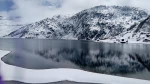 Honeymoon in Sikkim – Guide for a memorable honeymoon in Sikkim