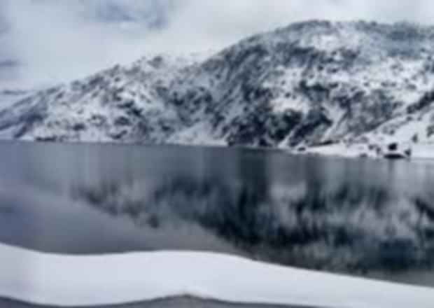 Honeymoon in Sikkim – Guide for a memorable honeymoon in Sikkim