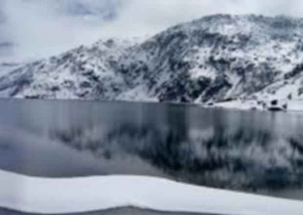 Honeymoon in Sikkim – Guide for a memorable honeymoon in Sikkim