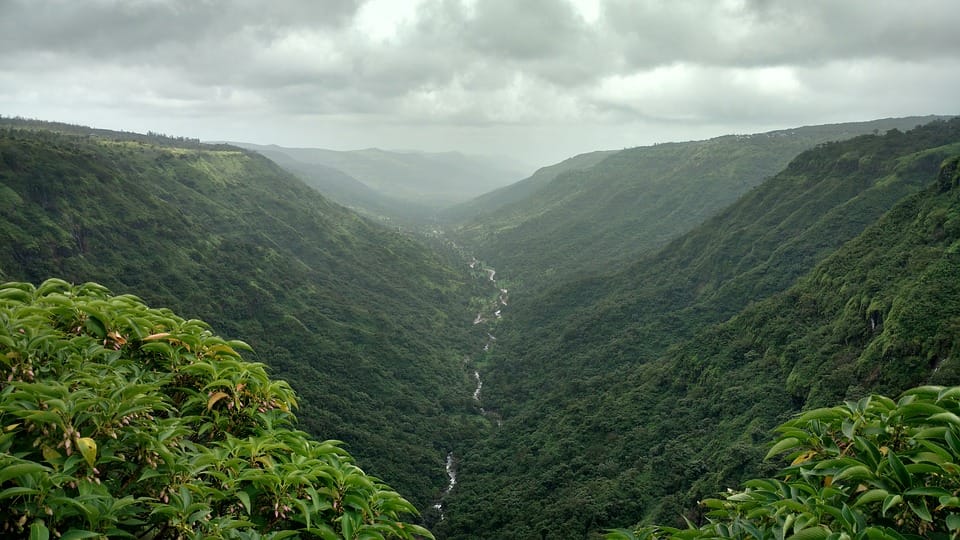 Best Places to Visit in Harsil for an Amazing Vacation