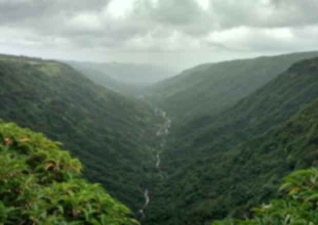 Best Places to Visit in Harsil for an Amazing Vacation