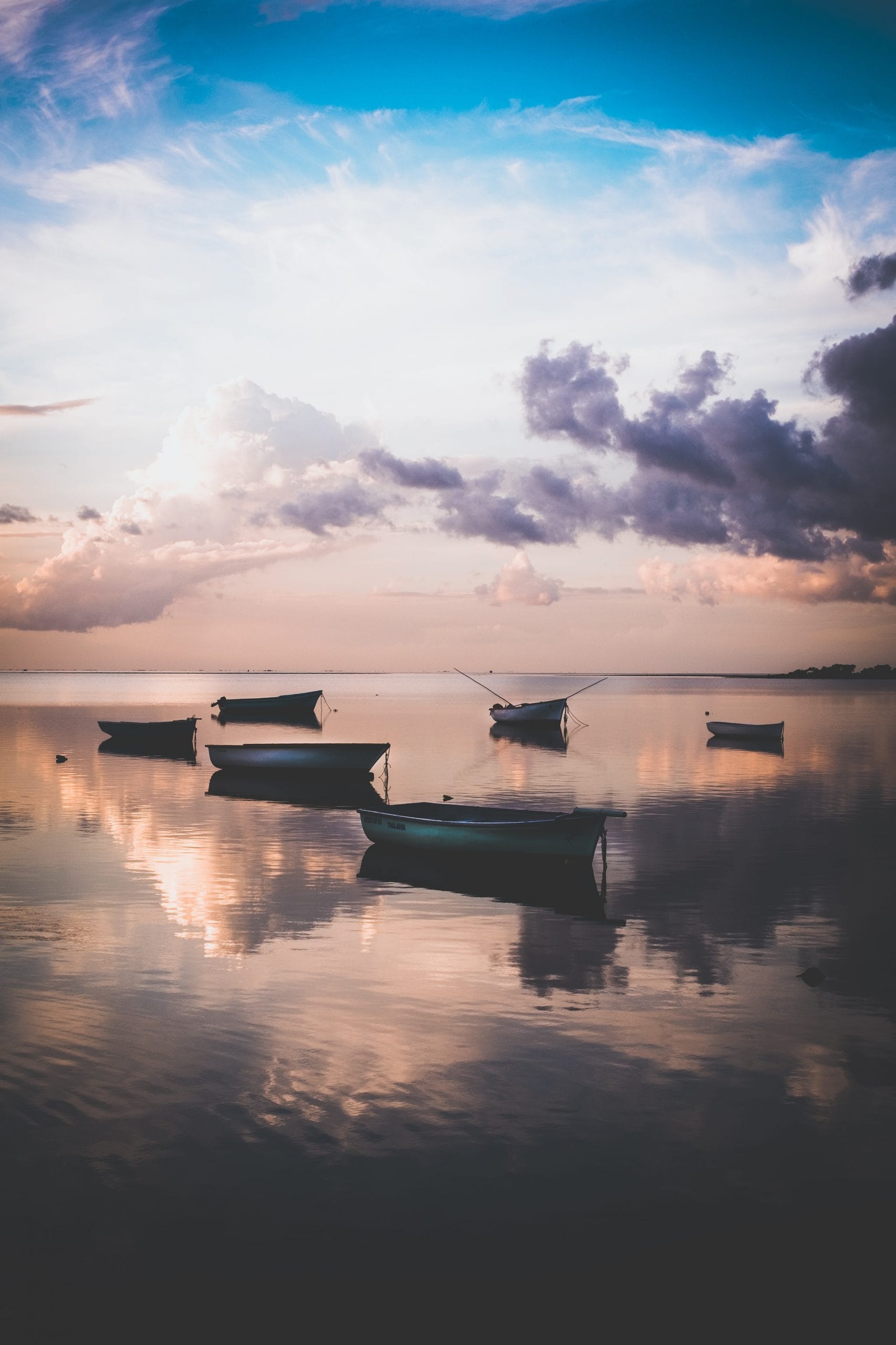 The Best of Mauritius: 7 Best Cities to Visit!
